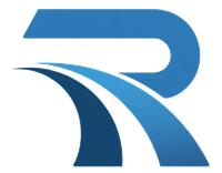 ROADe Logo